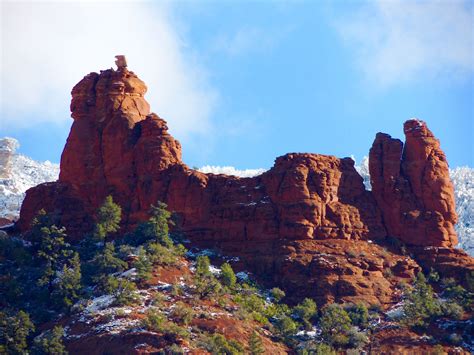 Snoopy rock sedona. Things To Know About Snoopy rock sedona. 